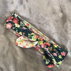 Matilda Jane Headband